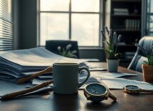 Stress da lavoro e risarcimento: come dimostrare il nesso causale
