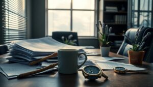 Stress da lavoro e risarcimento: come dimostrare il nesso causale