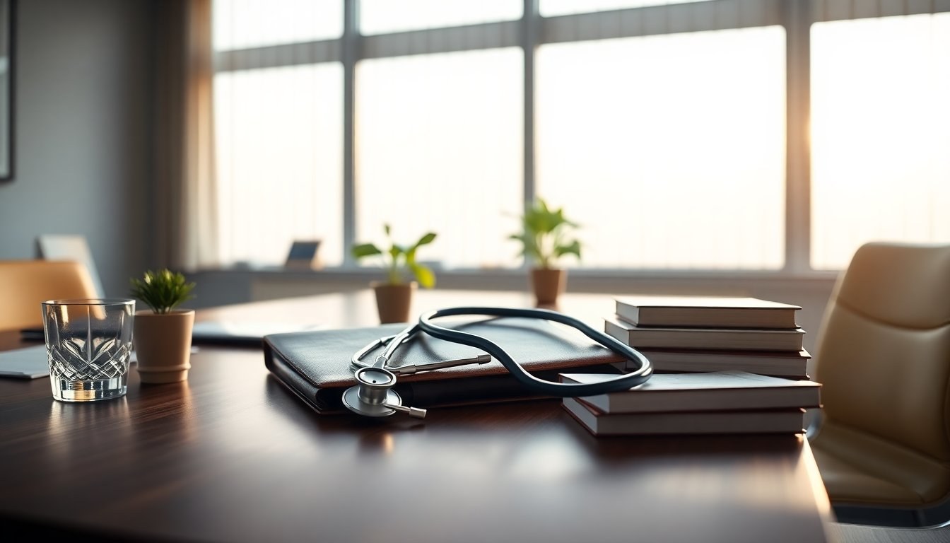 Tavolo nazionale sulla salute respiratoria: coordinamento e obiettivi