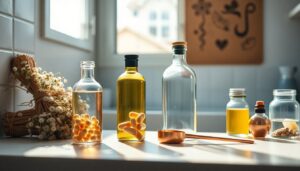 Terapie farmacologiche o rimedi naturali: cosa sapere prima di scegliere