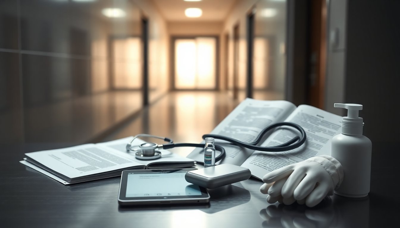 Una scleroderma unit a Torino per diagnosi precoce e presa in carico multidisciplinare