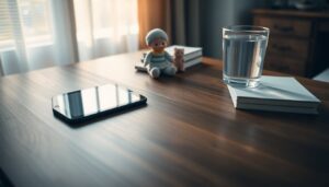 Uso precoce di smartphone e rischi online: cosa emerge dai report su bambini e privacy