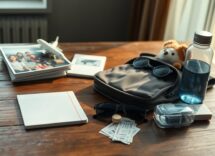 Vacanze con bambini: guida pratica con checklist e consigli