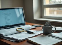 Verificare le fonti online: guida pratica con strumenti