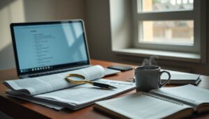 Verificare le fonti online: guida pratica con strumenti