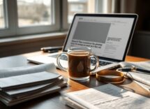 Verificare una notizia online con metodi rapidi e gratuiti