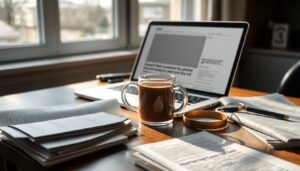 Verificare una notizia online con metodi rapidi e gratuiti
