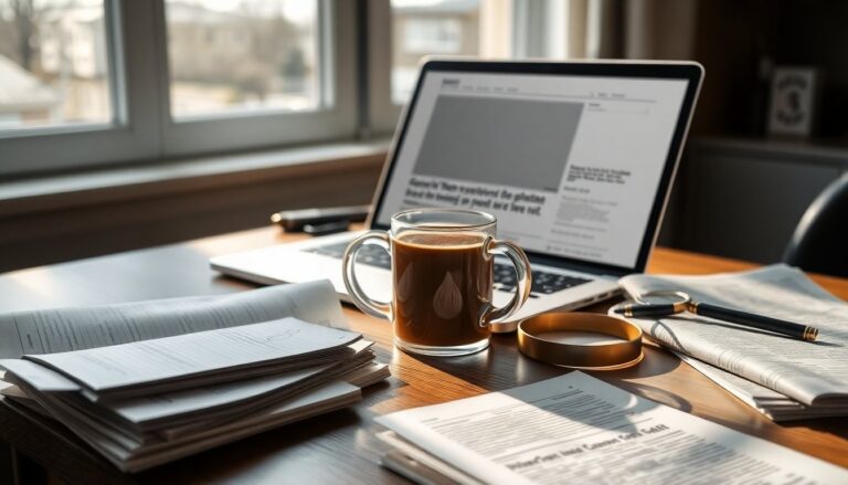 Verificare una notizia online con metodi rapidi e gratuiti