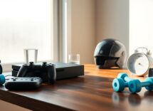 Videogiochi fitness: criteri di scelta e programma efficace