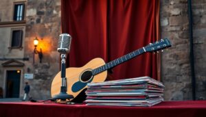 Yoga Radio Bruno Estate 2026: il grande evento musicale a Reggio Emilia