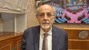 aclerosi multipla aism vita smisurata aiuta le persone a costruire proprio percorso di vita 2