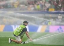 ai mondiali sistemi indossabili anti caldo il medico usarli previene le crisi dei calciatori 2