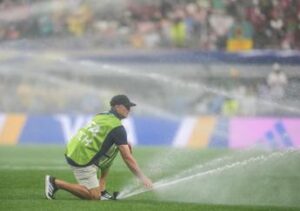 ai mondiali sistemi indossabili anti caldo il medico usarli previene le crisi dei calciatori 2
