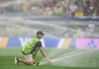 ai mondiali sistemi indossabili anti caldo il medico usarli previene le crisi dei calciatori 2