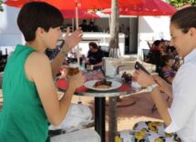alimentazione siamo sazi ma non lo sappiamo un test per capire quando fermarsi 2