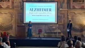 alzheimer dal vaticano lappello a non lasciare soli pazienti e caregiver 2