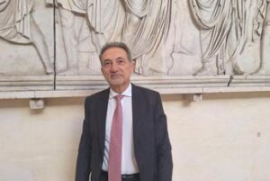 alzheimer neurologo di lazzaro si puo prevenire fino a un caso di demenza su 2 2