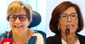 anti hpv esperti in campania dai 9 anni somministrato in scuole e ospedali 2