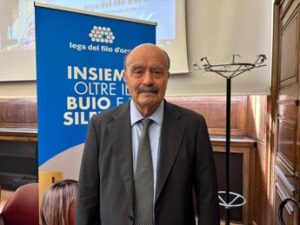 bartoli lega del filo doro nel 2025 assistite oltre 1400 persone 2