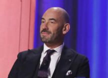bassetti ho avuto una crisi ipotensiva ecco cosa bisogna fare 2