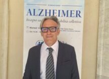 bozzali sindem diagnosi precoce e essenziale nellalzheimer 2