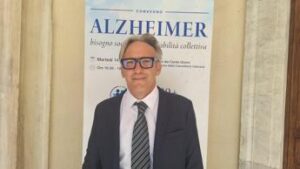 bozzali sindem diagnosi precoce e essenziale nellalzheimer 2