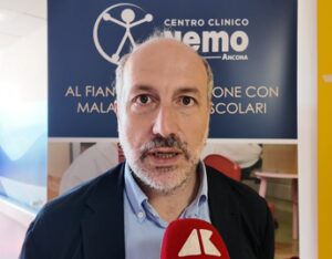 calcinaro reg marche al centro nemo professionalita ed empatia fanno la differenza 2