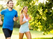 caldo e sport per allenarsi in sicurezza imparare ad ascoltare il corpo 2