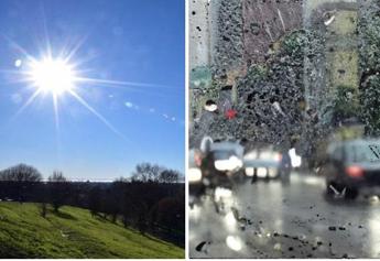 caldo estremo sullitalia oggi 15 citta da bollino rosso ma al nord e allerta temporali 2