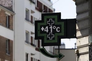 caldo record i dati del ministero mortalita in aumento del 3 effetto limitato agli over 85 2