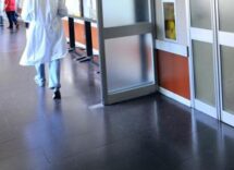 cancro al pancreas la speranza di un vaccino per prevenirlo lo studio e i primi test 2