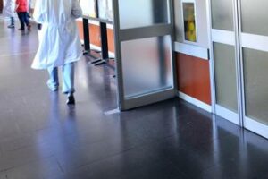 cancro al pancreas la speranza di un vaccino per prevenirlo lo studio e i primi test 2