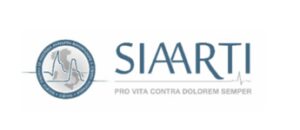 caso fakir anestesisti per la gestione di grave agitazione servono competenze integrazione e regole condivise 2