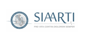 caso fakir anestesisti per la gestione di grave agitazione servono competenze integrazione e regole condivise 2