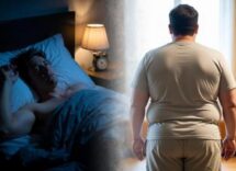 chi dorme meno rischia di ingrassare di piu lo studio 2