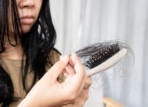 con nuovi farmaci anti diabete e obesita piu rischi di perdere i capelli lo studio 2