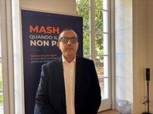 conforti epac inserire mash nei lea e attivare percorsi dedicati 2