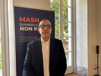 conforti epac inserire mash nei lea e attivare percorsi dedicati 2