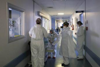 covid medici radiati vengono reintegrati burioni e bassetti vergogna 2