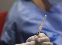 covid via libera a emendamento su reintegro sanitari no vax e scontro 2