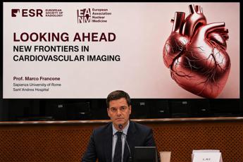 diagnostica per immagini al centro delle politiche sanitarie ue 2