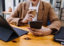 donna piu multitasking delluomo la scienza smonta lo stereotipo ce una sola differenza 2