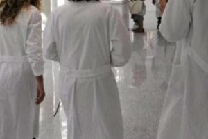 epatite nel mondo ci convivono circa 287 milioni di persone 13 milioni di morti nel 2024 2