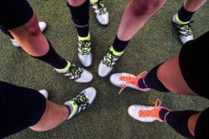 estate e sport i consigli per allenarsi in sicurezza imparare ad ascoltare il corpo 2