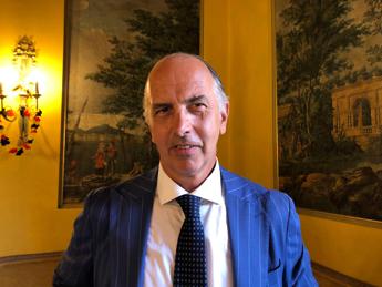farmaceutica eichberg mimit circa 75 mld di produzione oltre 60 da investimenti esteri 2