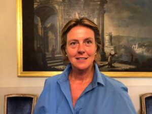 farmaceutica lorenzin pd europa decida se vuole restare protagonista 2