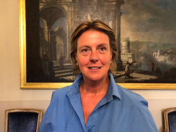 farmaceutica lorenzin pd europa decida se vuole restare protagonista 2