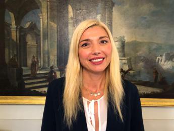 farmaceutica murelli lega testo unico per agevolare accesso a terapie innovative 2