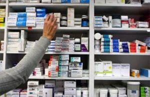 farmaci loizzo auspico una revisione del prontuario equilibrata il risparmio non sia lunico criterio 2