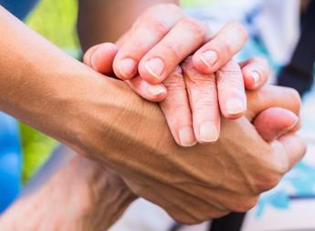 farmaci progetto vulnerabili novo nordisk e banco farmaceutico per accesso gratuito allinsulina 2
